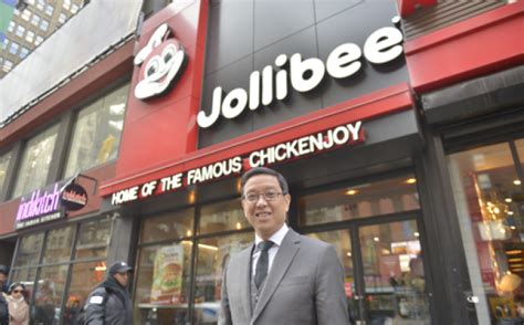 jollibee vision.